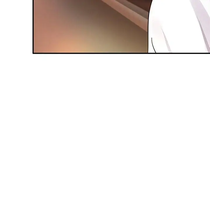 漫画《相亲相爱一家人/亲密一家人》第2话第68张图