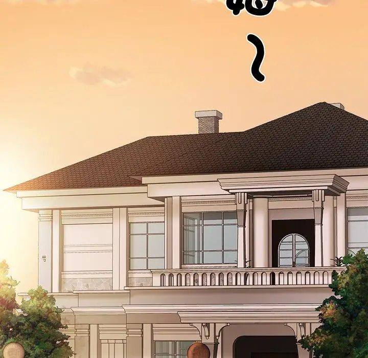 漫画《相亲相爱一家人/亲密一家人》第2话第74张图