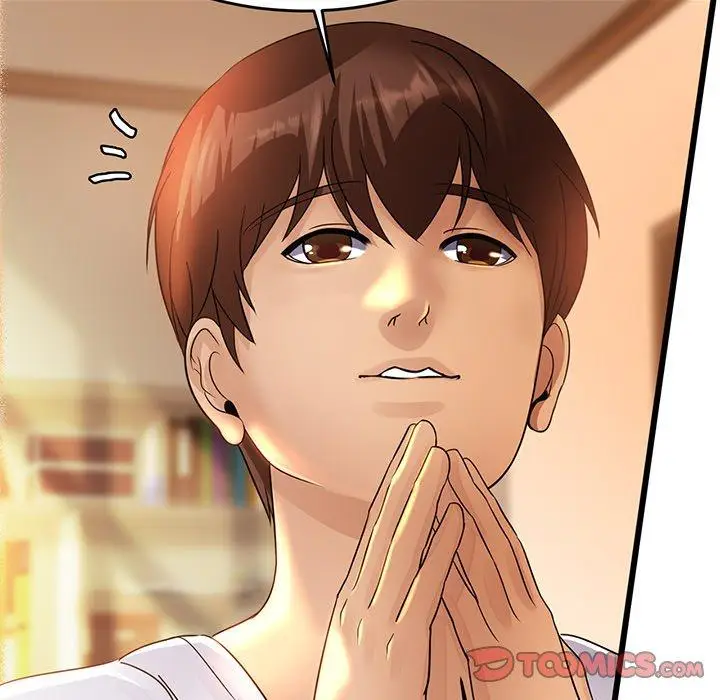 漫画《相亲相爱一家人/亲密一家人》第2话第80张图