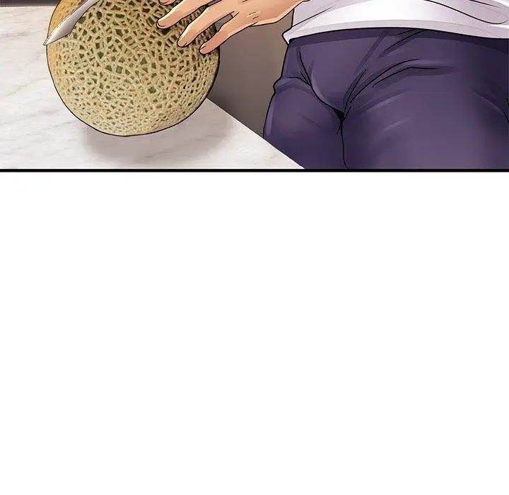 漫画《相亲相爱一家人/亲密一家人》第2话第83张图
