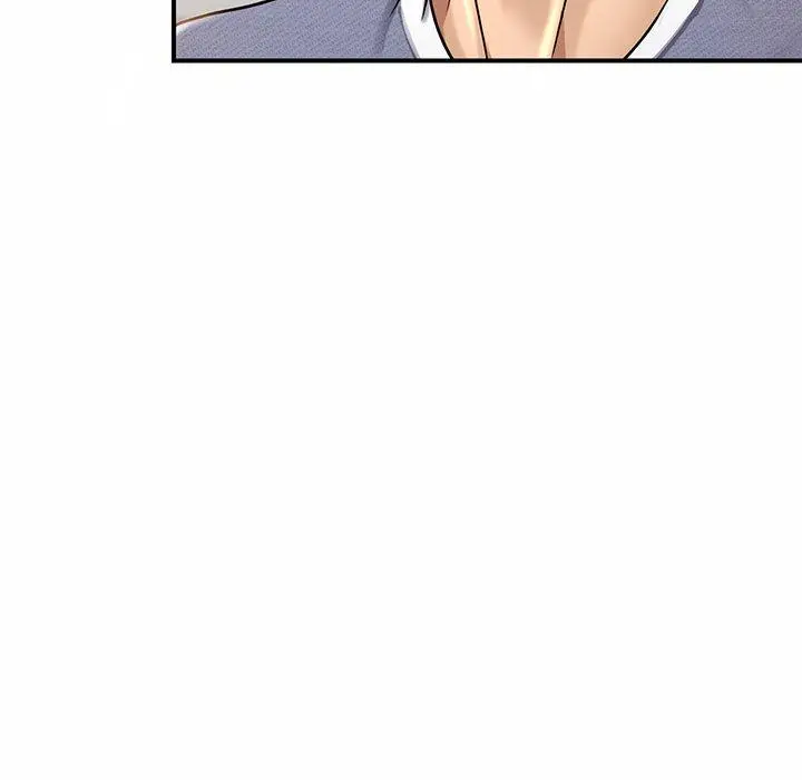 漫画《相亲相爱一家人/亲密一家人》第3话第121张图