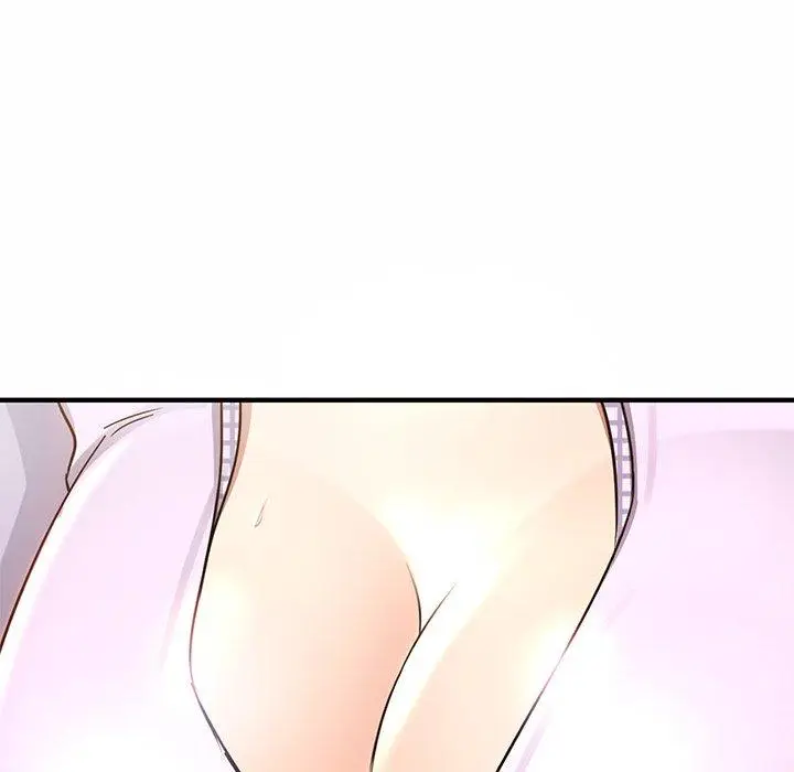 漫画《相亲相爱一家人/亲密一家人》第3话第157张图