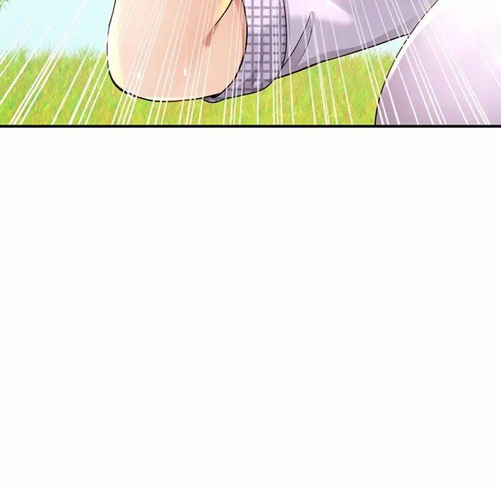 漫画《相亲相爱一家人/亲密一家人》第3话第172张图