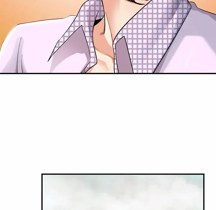 漫画《相亲相爱一家人/亲密一家人》第3话第196张图