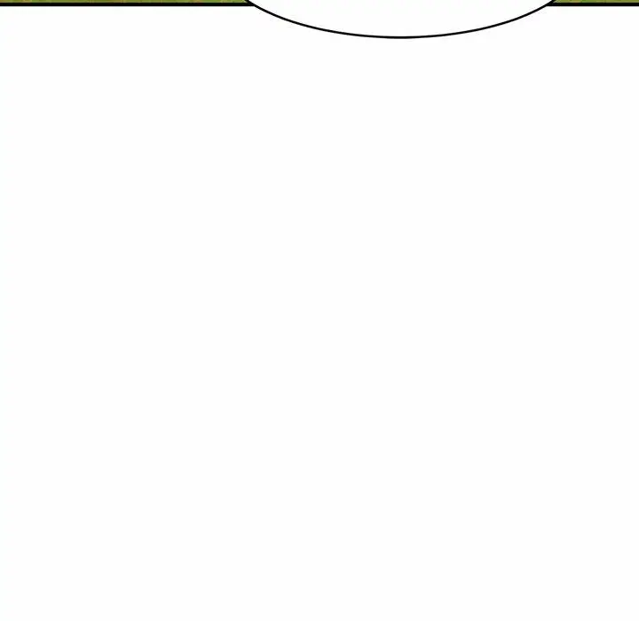 漫画《相亲相爱一家人/亲密一家人》第3话第206张图