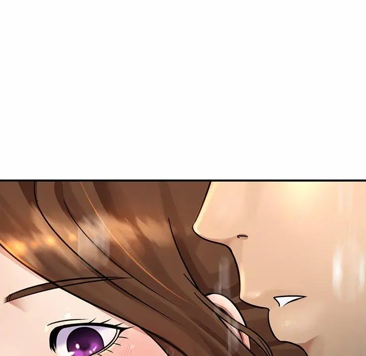 漫画《相亲相爱一家人/亲密一家人》第3话第211张图
