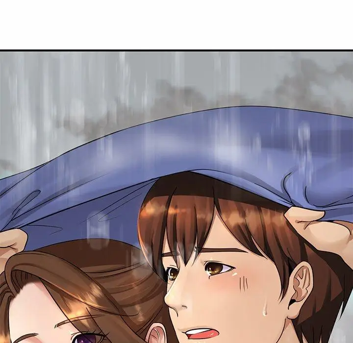 漫画《相亲相爱一家人/亲密一家人》第3话第213张图