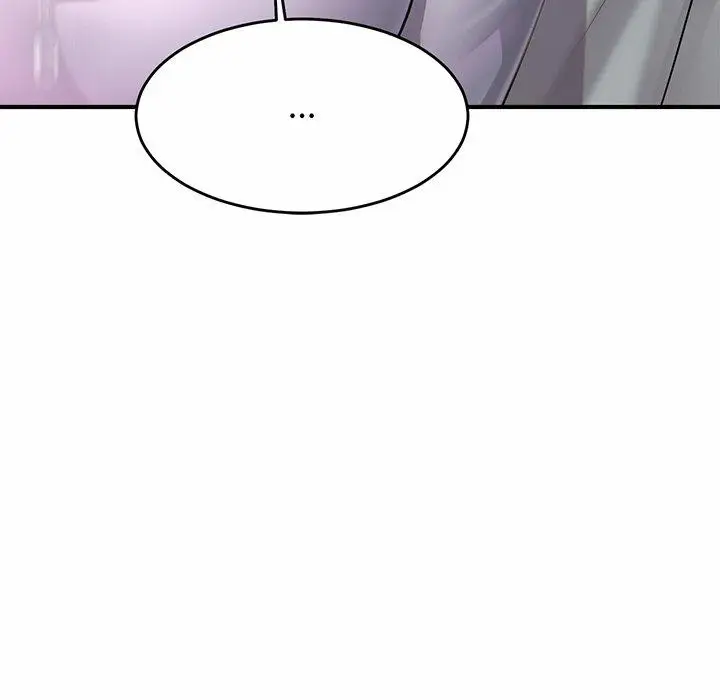 漫画《相亲相爱一家人/亲密一家人》第3话第215张图