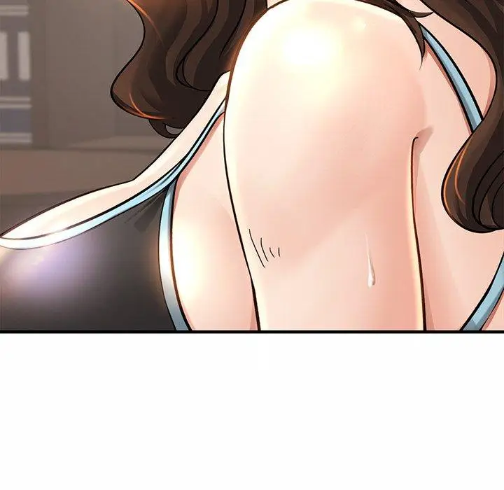 漫画《相亲相爱一家人/亲密一家人》第3话第53张图