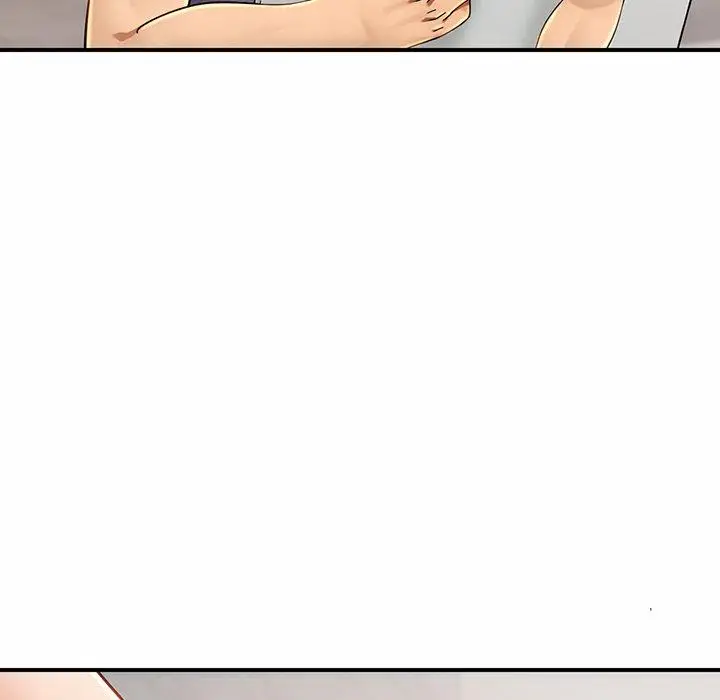 漫画《相亲相爱一家人/亲密一家人》第3话第78张图