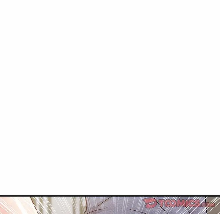 漫画《相亲相爱一家人/亲密一家人》第3话第80张图