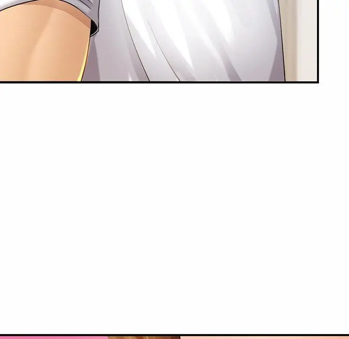 漫画《相亲相爱一家人/亲密一家人》第4话第118张图