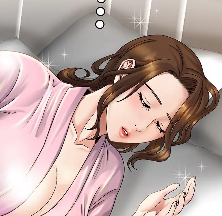 漫画《相亲相爱一家人/亲密一家人》第4话第150张图