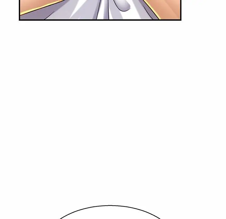 漫画《相亲相爱一家人/亲密一家人》第4话第22张图