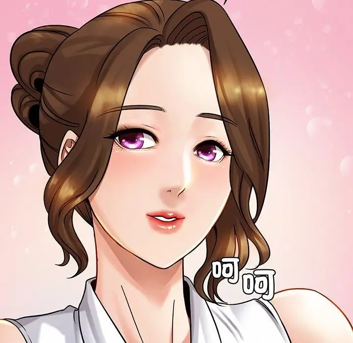 漫画《相亲相爱一家人/亲密一家人》第4话第27张图