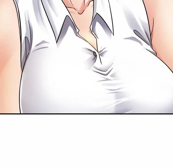 漫画《相亲相爱一家人/亲密一家人》第4话第28张图