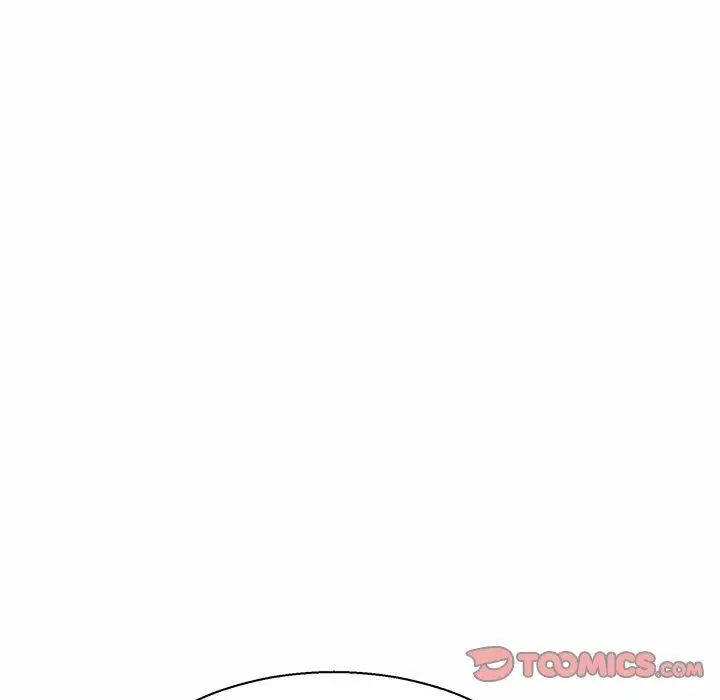 漫画《相亲相爱一家人/亲密一家人》第4话第30张图