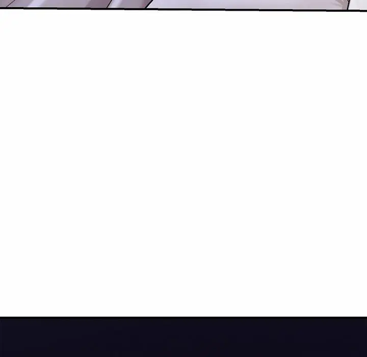 漫画《相亲相爱一家人/亲密一家人》第4话第75张图