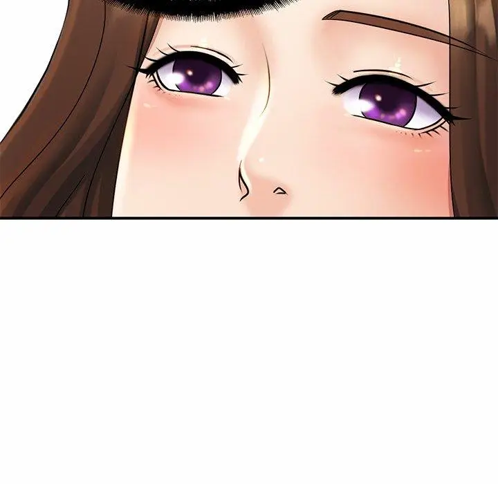漫画《相亲相爱一家人/亲密一家人》第4话第92张图