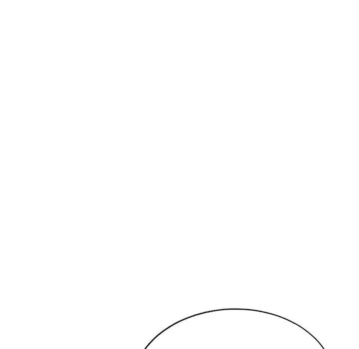 漫画《相亲相爱一家人/亲密一家人》第5话第19张图