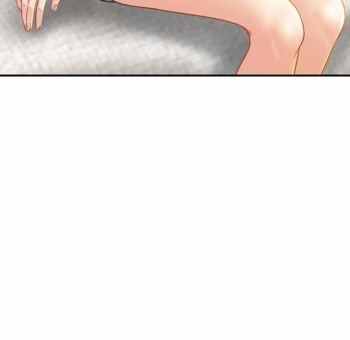 漫画《相亲相爱一家人/亲密一家人》第5话第31张图