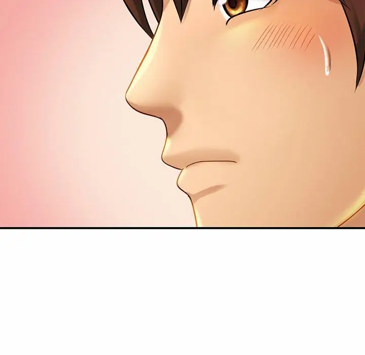漫画《相亲相爱一家人/亲密一家人》第5话第58张图