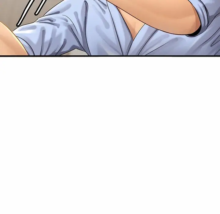 漫画《相亲相爱一家人/亲密一家人》第5话第85张图