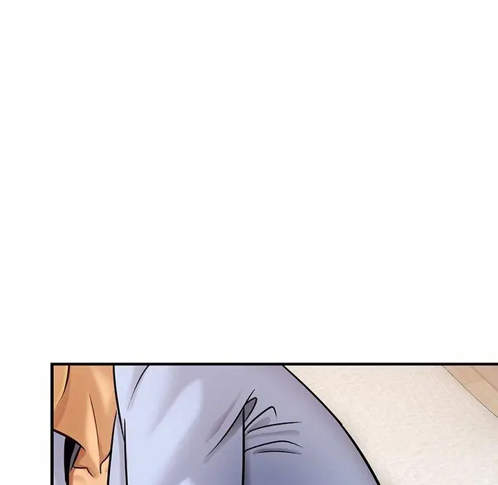 漫画《相亲相爱一家人/亲密一家人》第6话第12张图