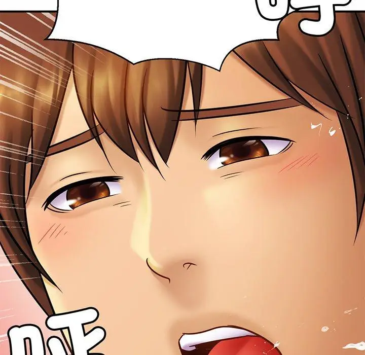 漫画《相亲相爱一家人/亲密一家人》第6话第128张图