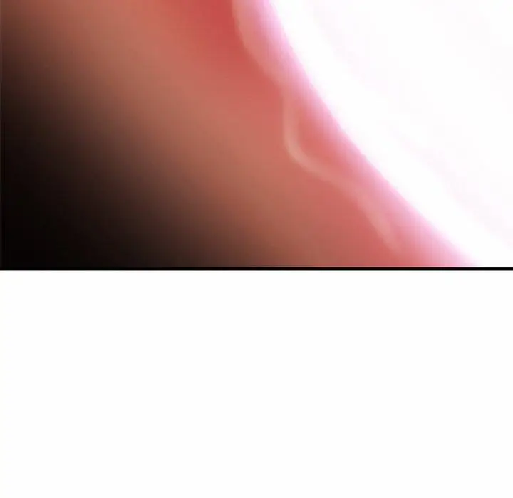 漫画《相亲相爱一家人/亲密一家人》第6话第131张图