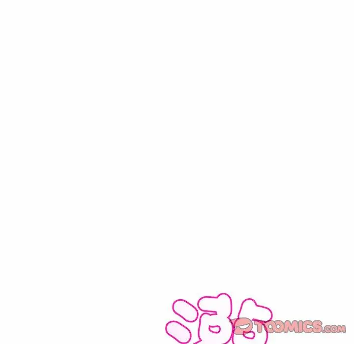 漫画《相亲相爱一家人/亲密一家人》第6话第132张图