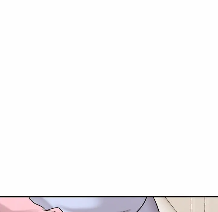 漫画《相亲相爱一家人/亲密一家人》第6话第15张图