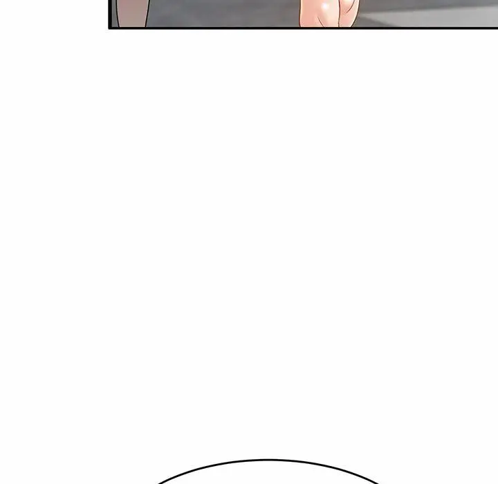 漫画《相亲相爱一家人/亲密一家人》第6话第163张图