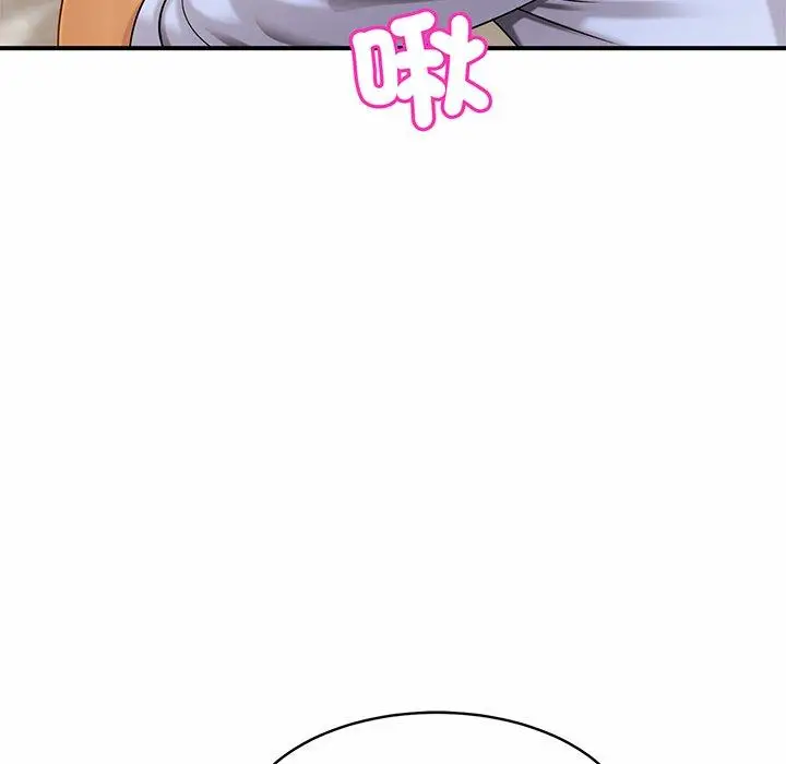 漫画《相亲相爱一家人/亲密一家人》第6话第54张图