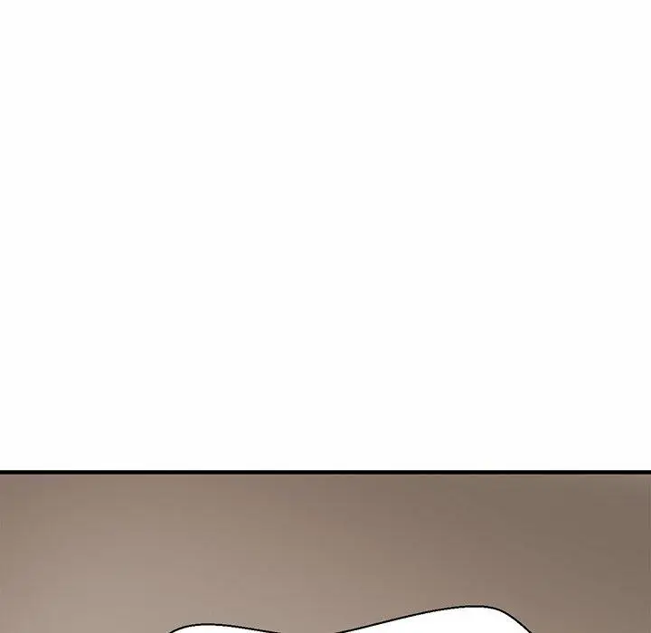 漫画《相亲相爱一家人/亲密一家人》第6话第76张图