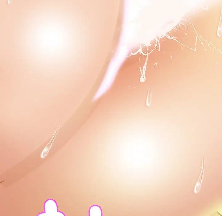 漫画《相亲相爱一家人/亲密一家人》第6话第82张图