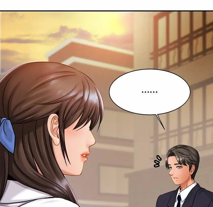漫画《相亲相爱一家人/亲密一家人》第7话第105张图