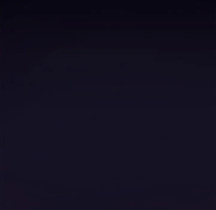 漫画《相亲相爱一家人/亲密一家人》第7话第33张图