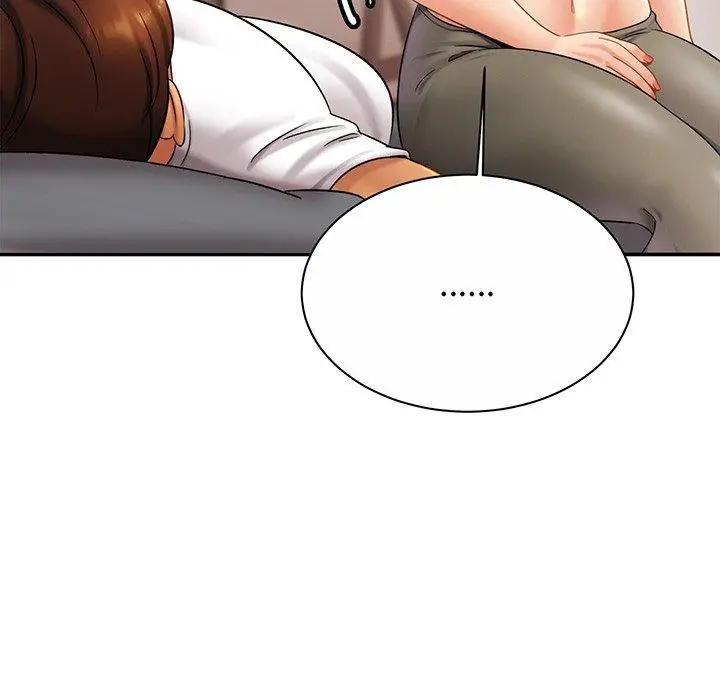 漫画《相亲相爱一家人/亲密一家人》第7话第62张图