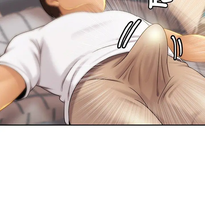 漫画《相亲相爱一家人/亲密一家人》第7话第64张图