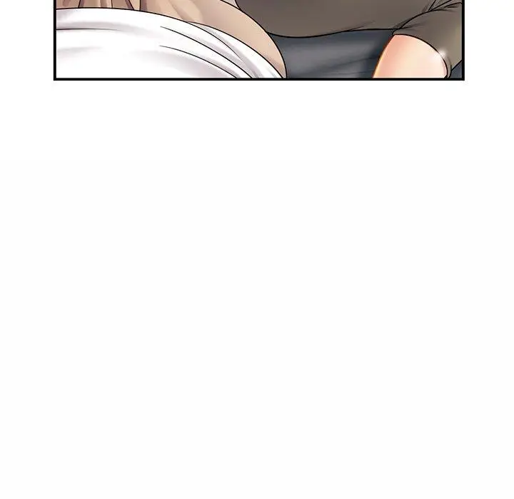漫画《相亲相爱一家人/亲密一家人》第7话第73张图