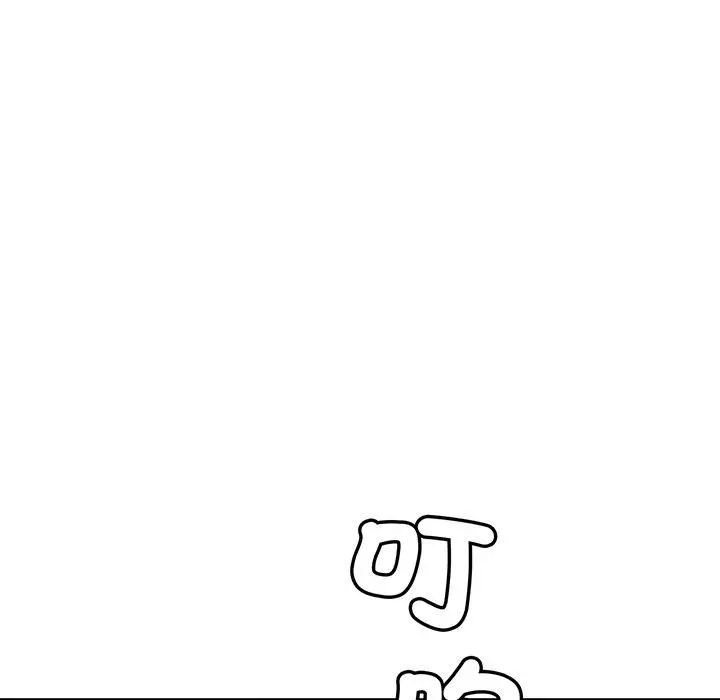 漫画《相亲相爱一家人/亲密一家人》第7话第85张图
