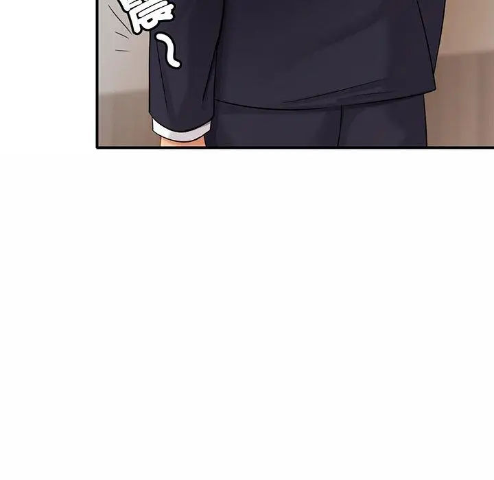 漫画《相亲相爱一家人/亲密一家人》第7话第98张图