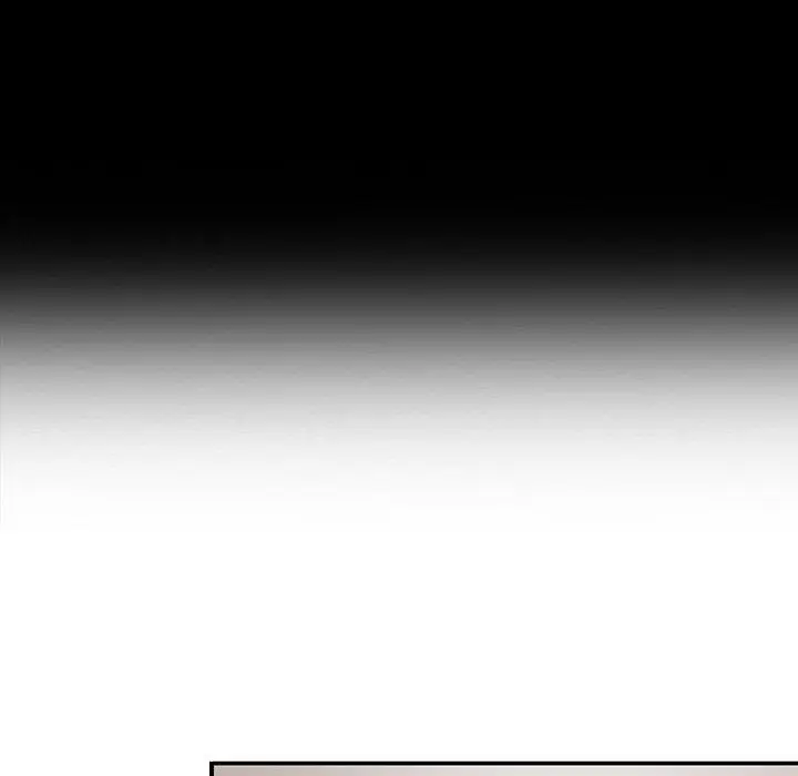 漫画《相亲相爱一家人/亲密一家人》第8话第122张图