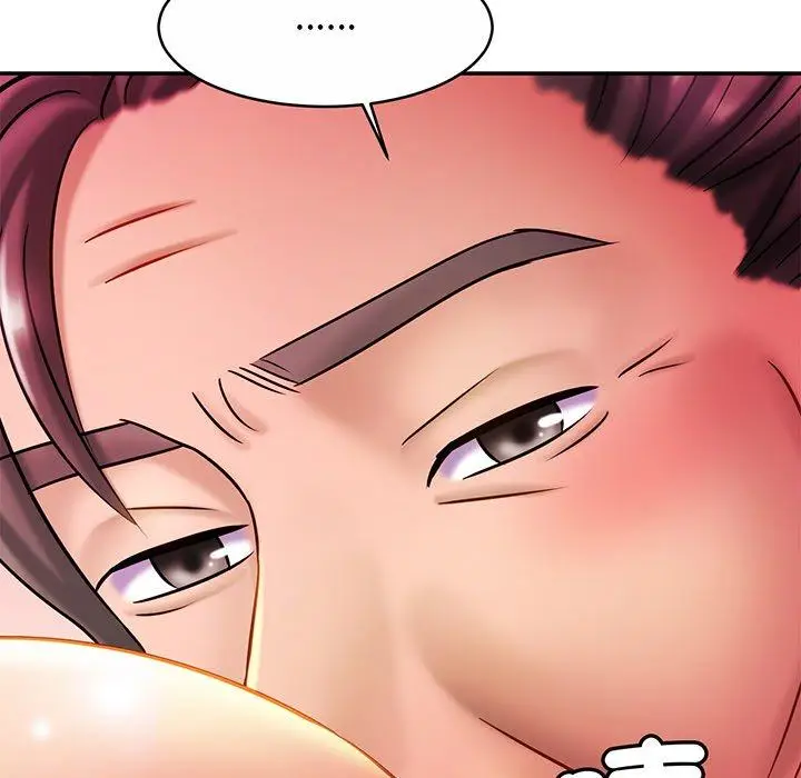 漫画《相亲相爱一家人/亲密一家人》第8话第45张图