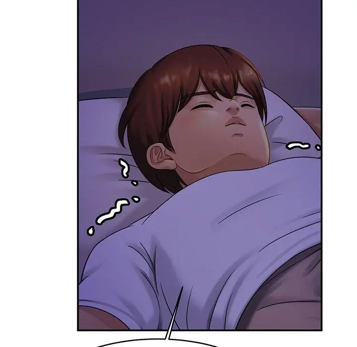 漫画《相亲相爱一家人/亲密一家人》第8话第65张图