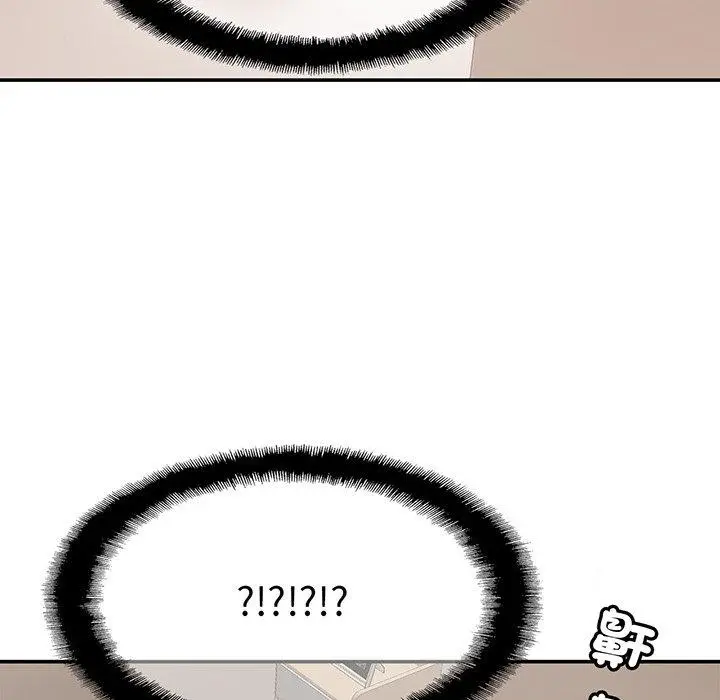 漫画《相亲相爱一家人/亲密一家人》第8话第72张图