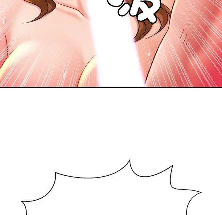 漫画《相亲相爱一家人/亲密一家人》第9话第136张图