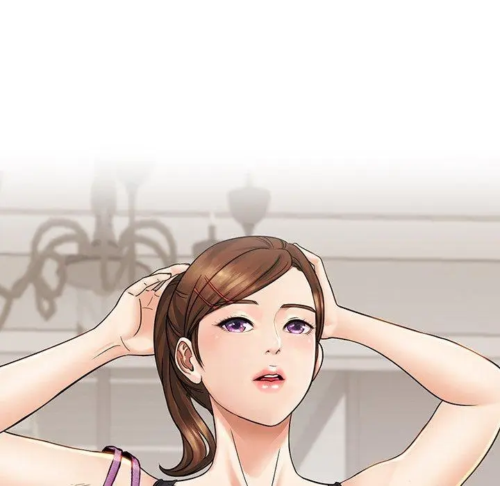 漫画《相亲相爱一家人/亲密一家人》第9话第149张图