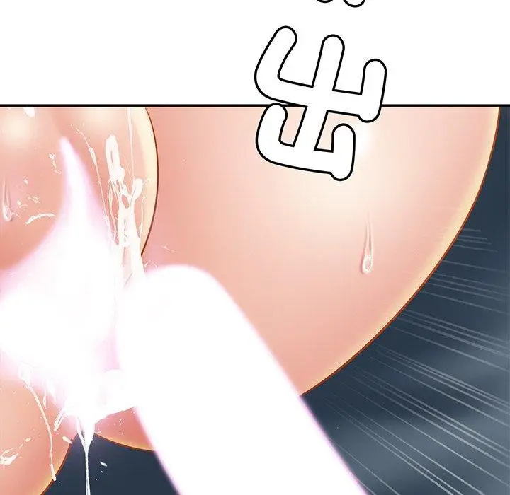 漫画《相亲相爱一家人/亲密一家人》第9话第55张图